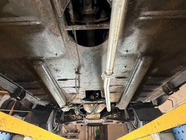 volvo-pv-bensin-1957-big-43