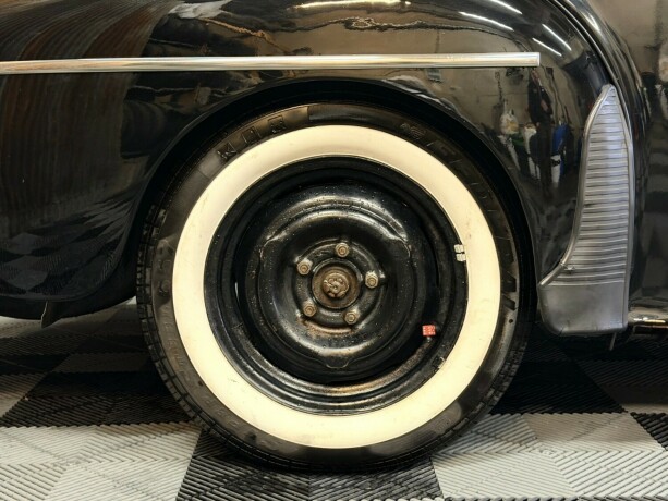 volvo-pv-bensin-1957-big-5