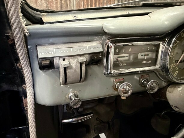 volvo-pv-bensin-1957-big-22