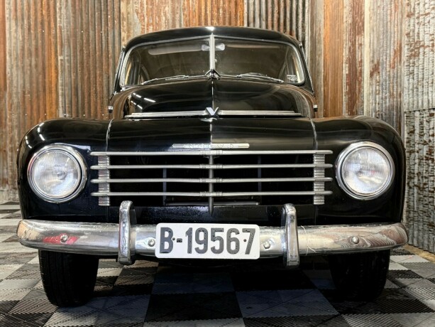 volvo-pv-bensin-1957-big-7