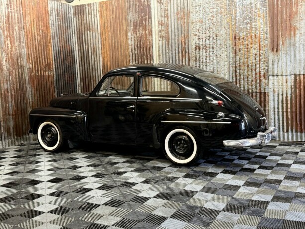 volvo-pv-bensin-1957-big-11