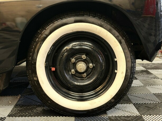 volvo-pv-bensin-1957-big-6