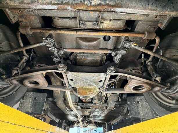 volvo-pv-bensin-1957-big-44