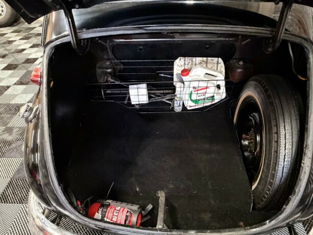 volvo-pv-bensin-1957-big-33