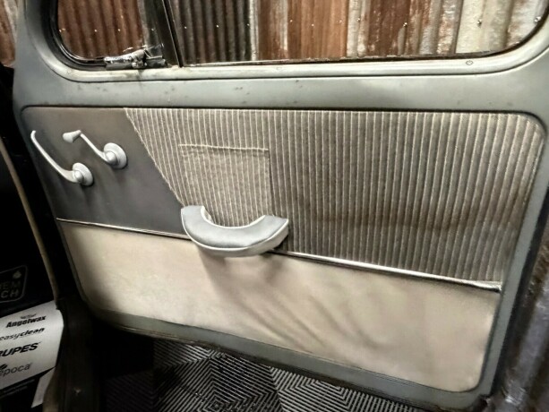 volvo-pv-bensin-1957-big-28