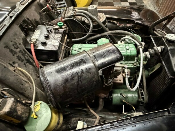 volvo-pv-bensin-1957-big-39