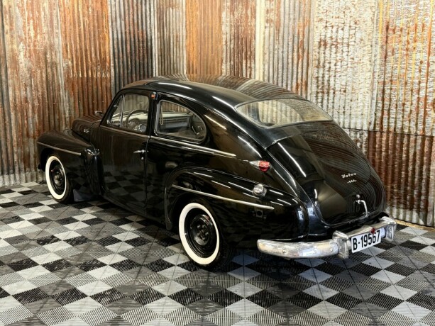 volvo-pv-bensin-1957-big-10