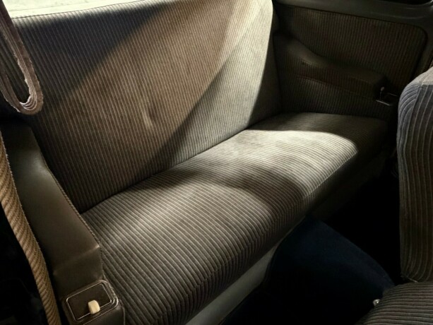 volvo-pv-bensin-1957-big-30