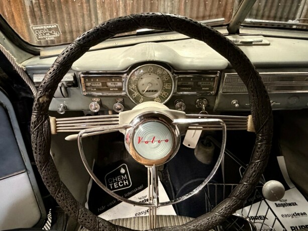 volvo-pv-bensin-1957-big-20