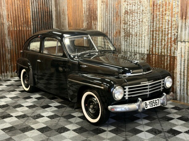 volvo-pv-bensin-1957-big-1