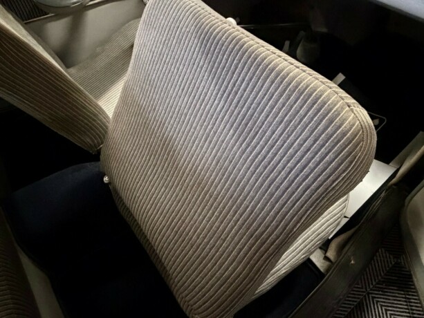 volvo-pv-bensin-1957-big-29