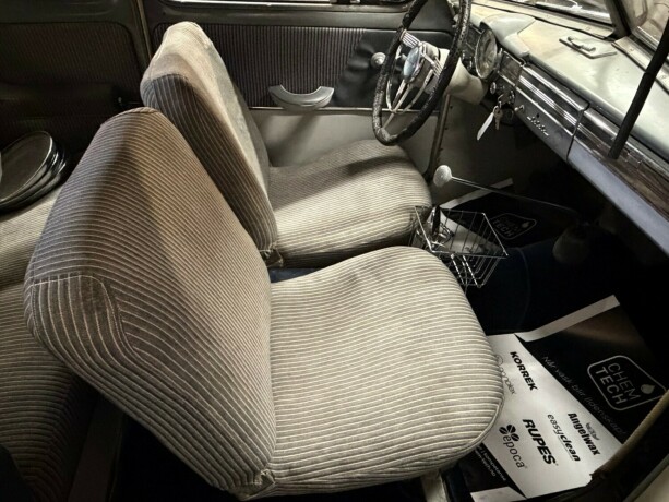 volvo-pv-bensin-1957-big-26