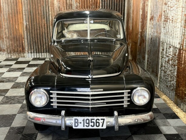 volvo-pv-bensin-1957-big-8