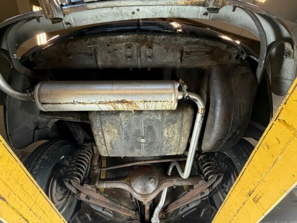 volvo-pv-bensin-1957-big-40