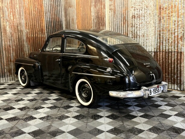 volvo-pv-bensin-1957-big-9