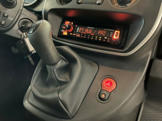 renault-kangoo-diesel-2013-big-25