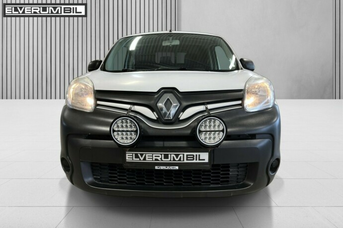 renault-kangoo-diesel-2013-big-2