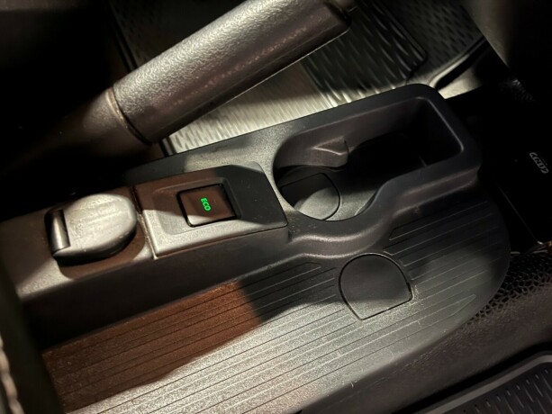renault-kangoo-diesel-2013-big-27