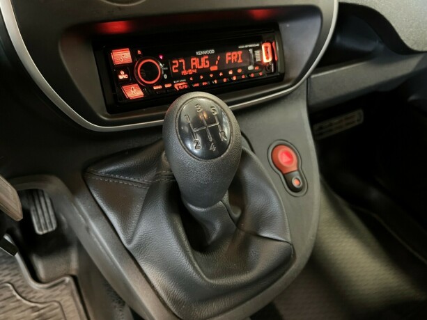 renault-kangoo-diesel-2013-big-24