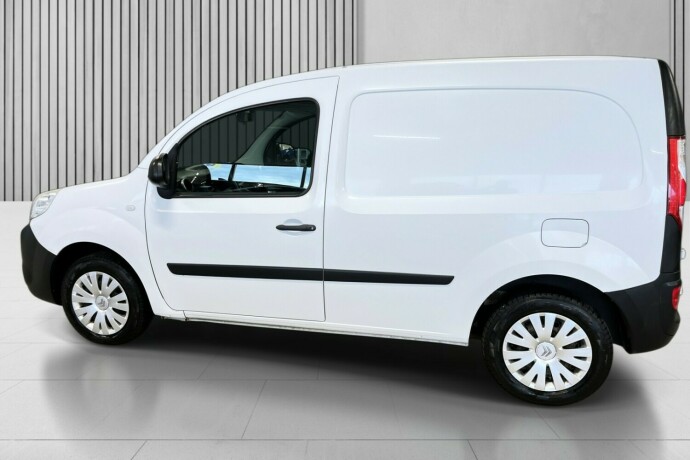 renault-kangoo-diesel-2013-big-12