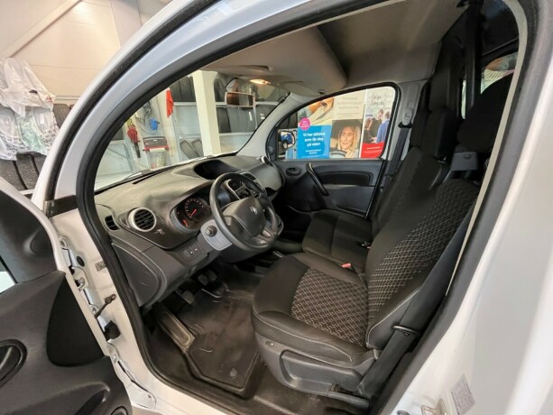 renault-kangoo-diesel-2013-big-15