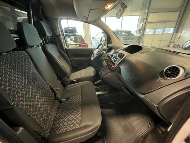 renault-kangoo-diesel-2013-big-18