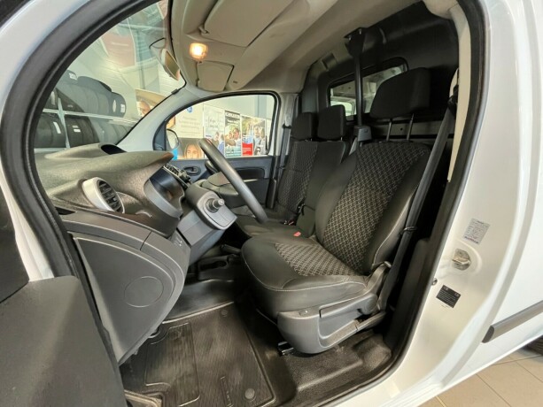 renault-kangoo-diesel-2013-big-14