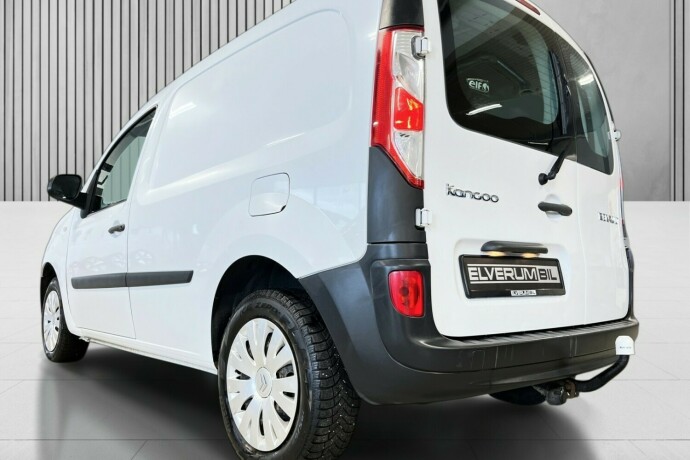 renault-kangoo-diesel-2013-big-10