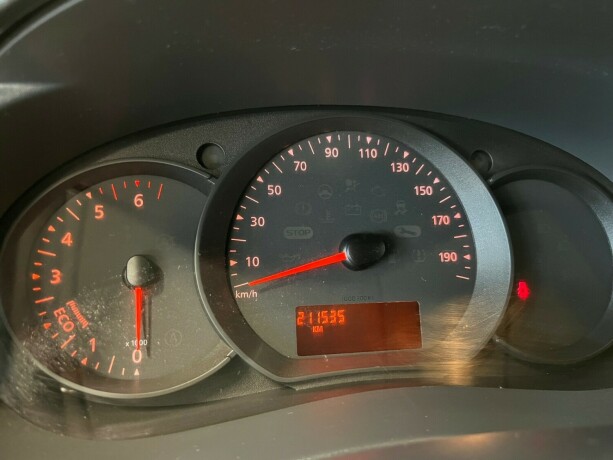 renault-kangoo-diesel-2013-big-23