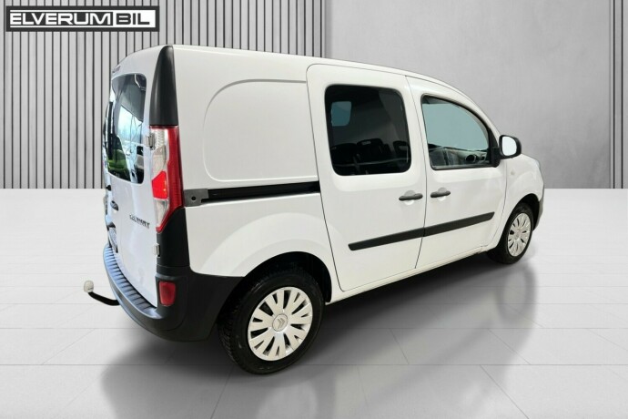 renault-kangoo-diesel-2013-big-6