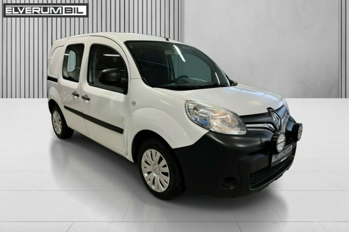 renault-kangoo-diesel-2013-big-5