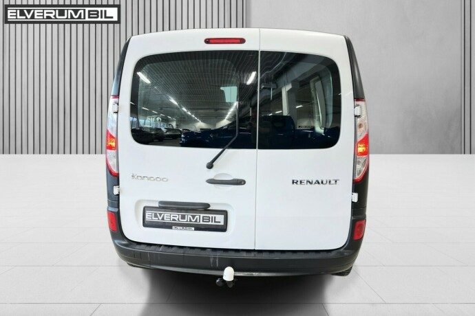 renault-kangoo-diesel-2013-big-8