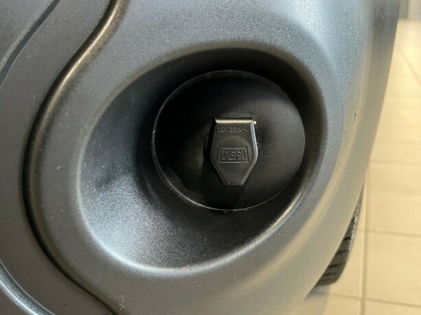 renault-kangoo-diesel-2013-big-29
