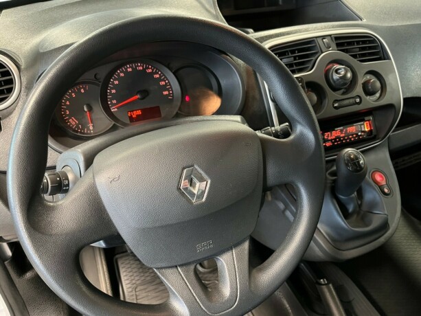 renault-kangoo-diesel-2013-big-22