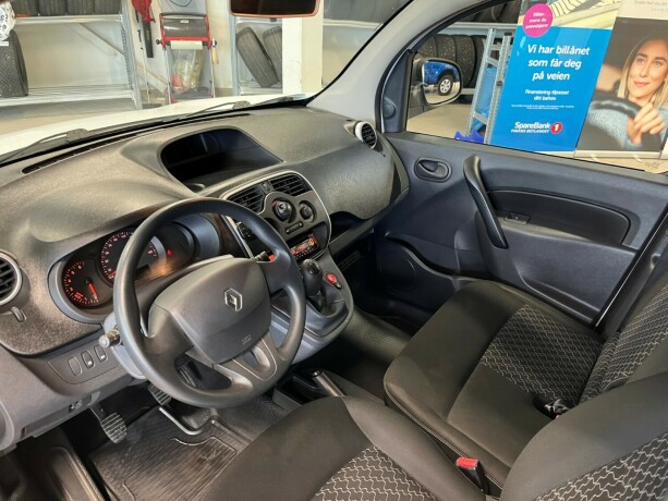 renault-kangoo-diesel-2013-big-16