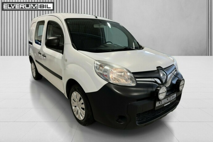 renault-kangoo-diesel-2013-big-4