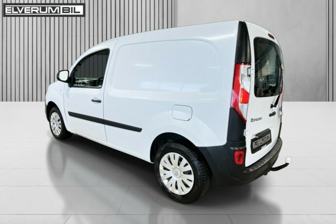 renault-kangoo-diesel-2013-big-11
