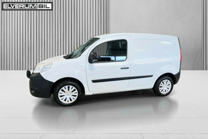 renault-kangoo-diesel-2013-big-13
