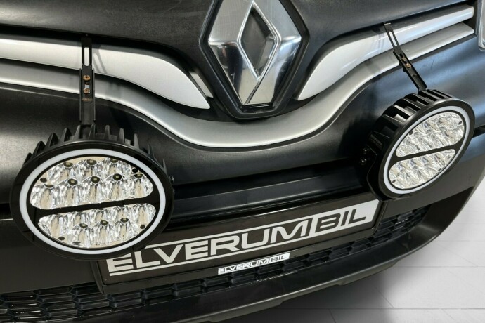 renault-kangoo-diesel-2013-big-3