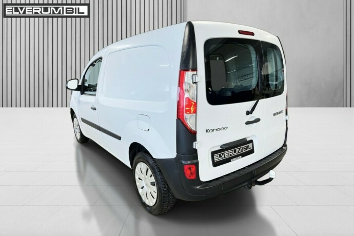renault-kangoo-diesel-2013-big-9