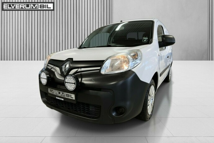 renault-kangoo-diesel-2013-big-1