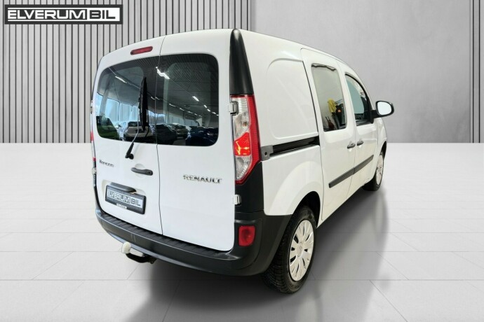 renault-kangoo-diesel-2013-big-7