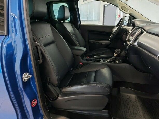 ford-ranger-diesel-2019-big-24