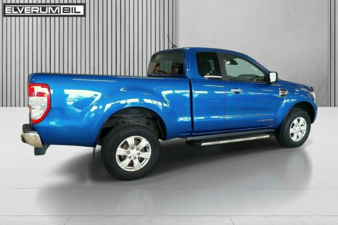 ford-ranger-diesel-2019-big-13