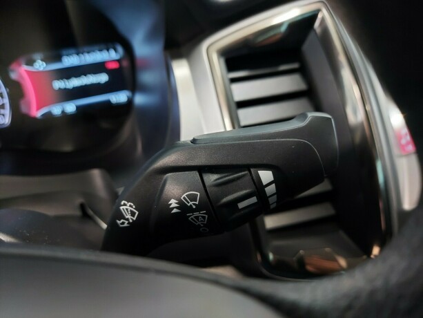 ford-ranger-diesel-2019-big-32