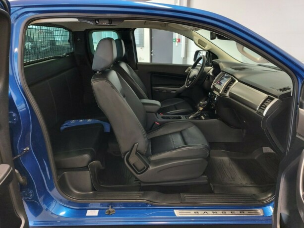ford-ranger-diesel-2019-big-26