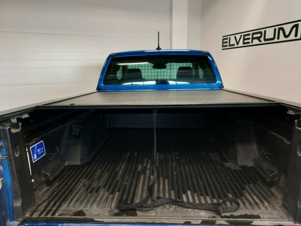 ford-ranger-diesel-2019-big-27