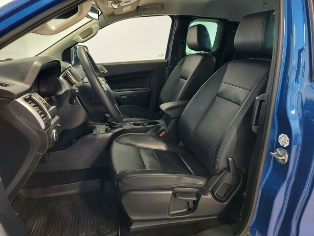 ford-ranger-diesel-2019-big-19