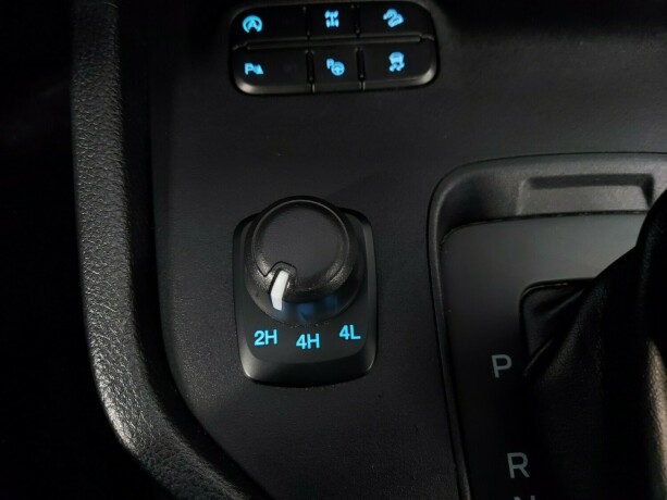 ford-ranger-diesel-2019-big-35