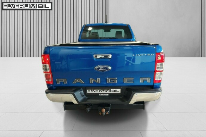 ford-ranger-diesel-2019-big-10